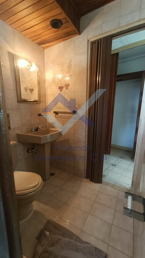 Apartamento en Venta en Guacara - Malave Villalba  (3H - 2B - 1PE)