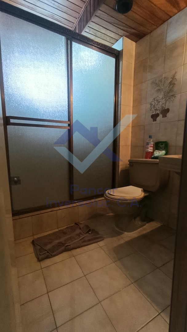 Apartamento en Venta en Guacara - Malave Villalba  (3H - 2B - 1PE)
