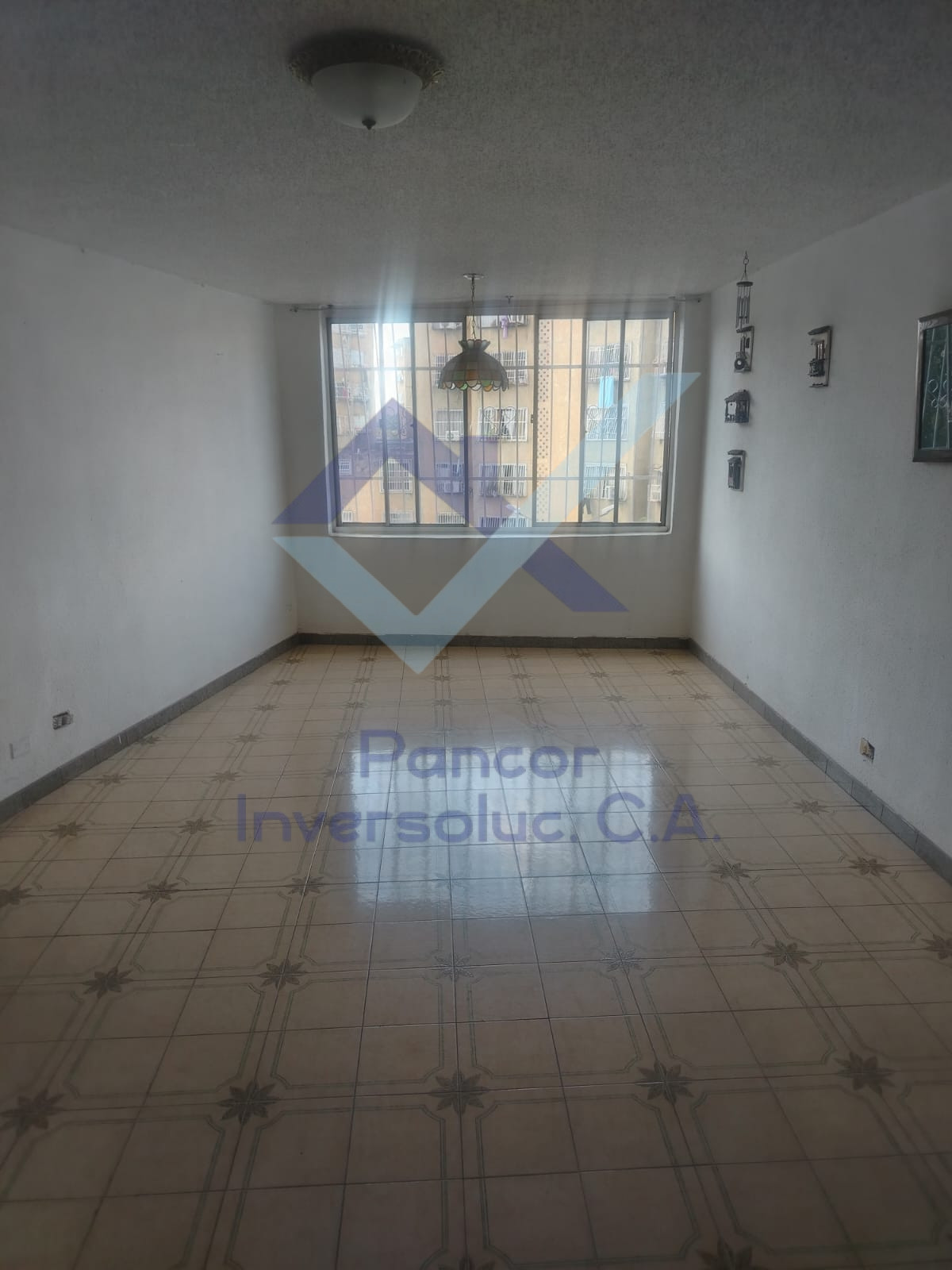 Apartamento en Venta en Guacara - Malave Villalba  (3H - 2B - 1PE)