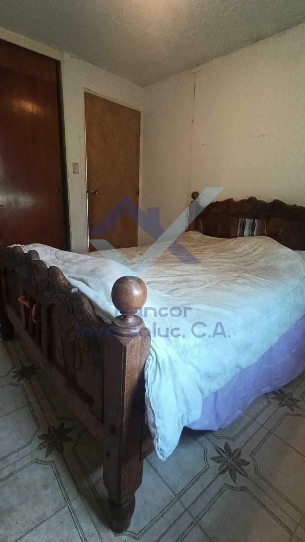 Apartamento en Venta en Guacara - Malave Villalba  (3H - 2B - 1PE)