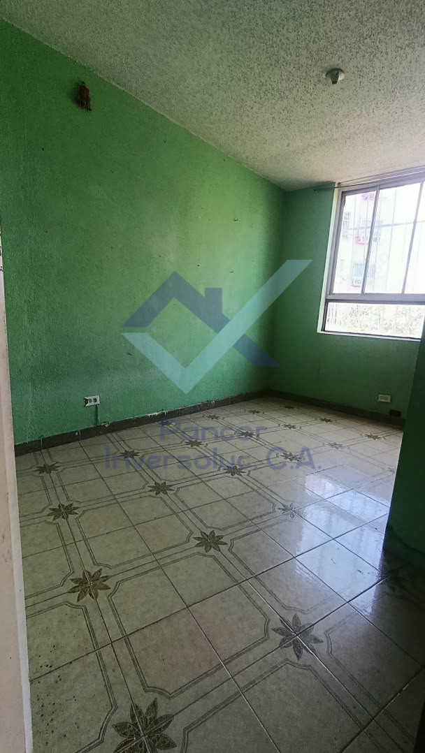 Apartamento en Venta en Guacara - Malave Villalba  (3H - 2B - 1PE)