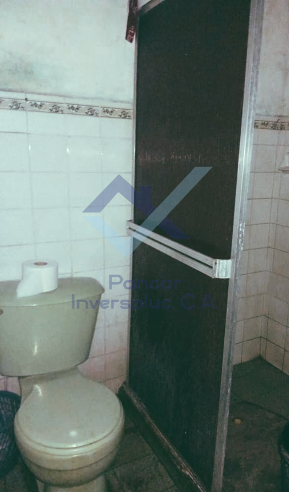 Casa en Venta en Guacara (3H - 1B - 1PE)