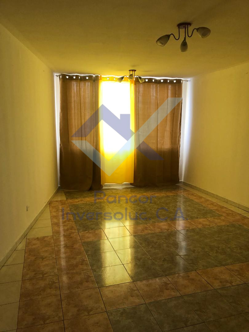 Apartamento en Venta en Guacara - Malave Villalba  (2H - 1B - 1PE)
