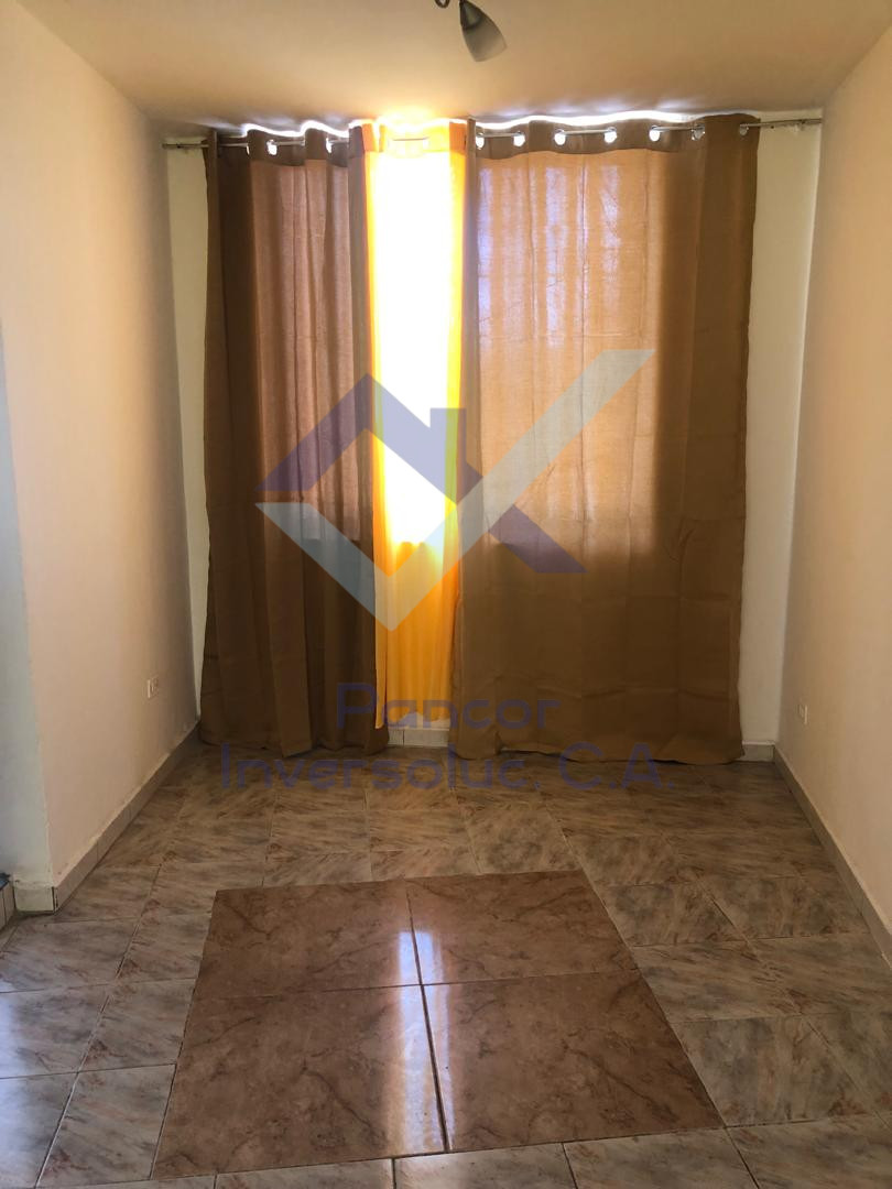 Apartamento en Venta en Guacara - Malave Villalba  (2H - 1B - 1PE)