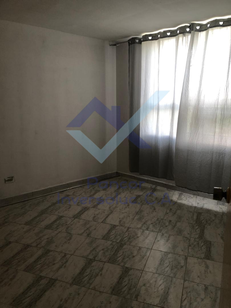 Apartamento en Venta en Guacara - Malave Villalba  (2H - 1B - 1PE)