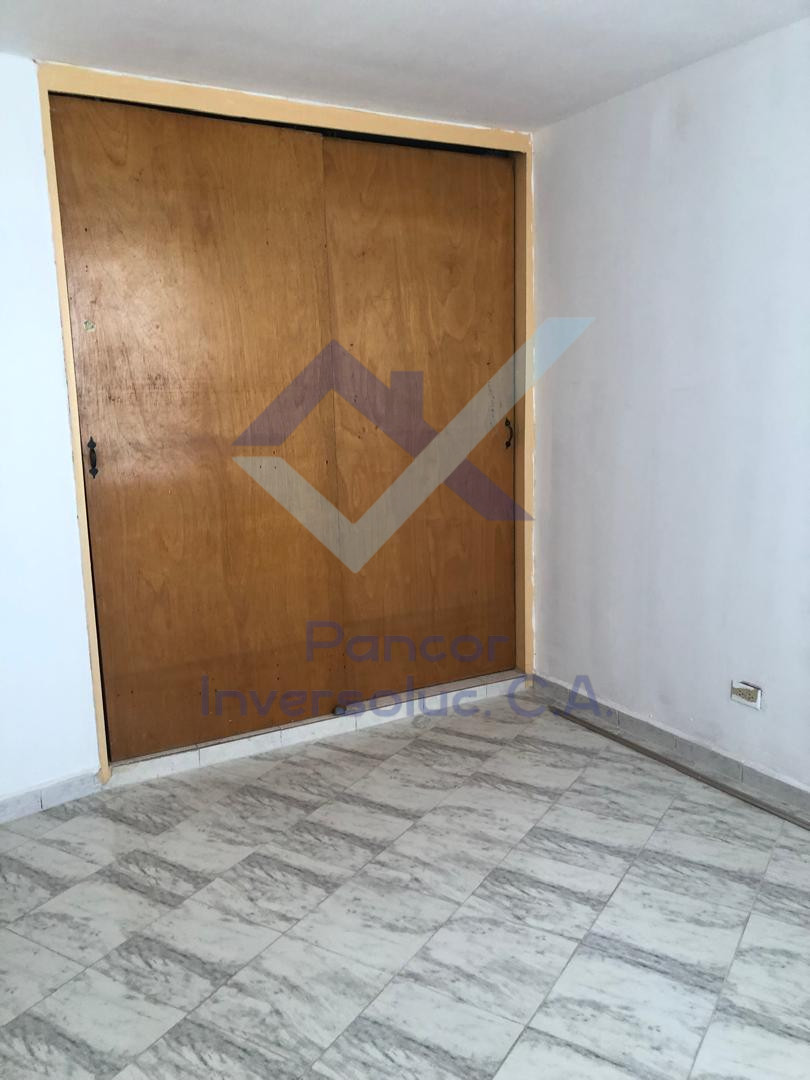 Apartamento en Venta en Guacara - Malave Villalba  (2H - 1B - 1PE)