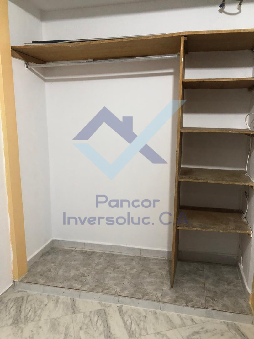 Apartamento en Venta en Guacara - Malave Villalba  (2H - 1B - 1PE)