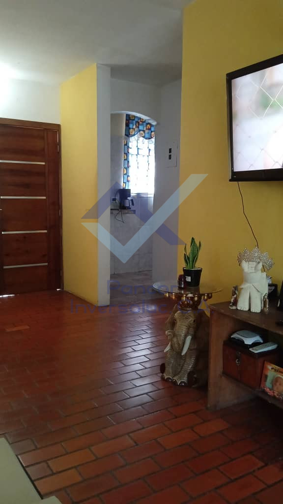 Apartamento en Venta en Guacara - Centro (3H - 2B - 1PE)