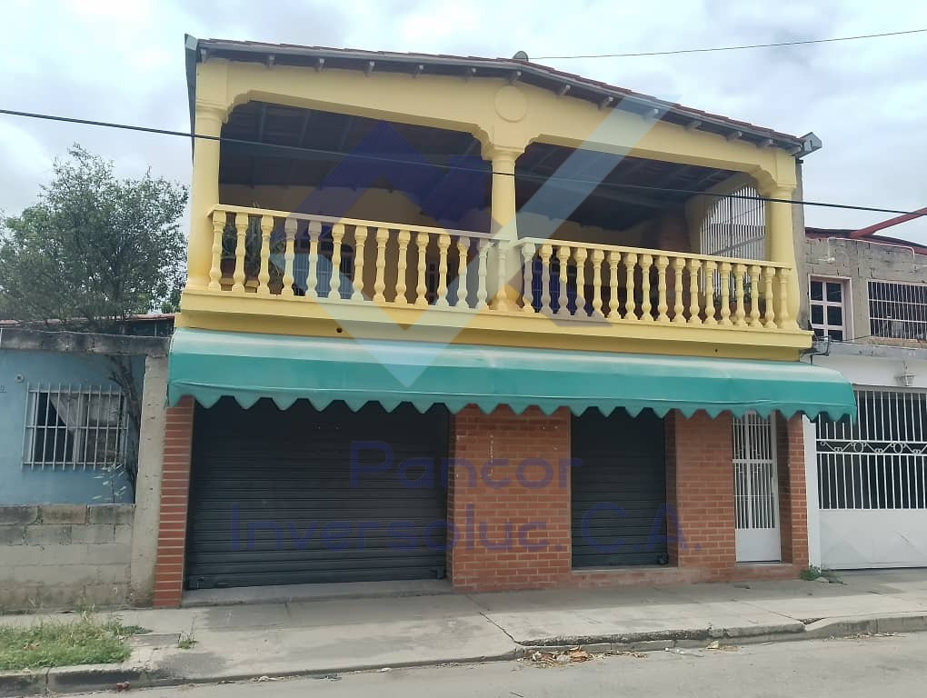 Propiedad