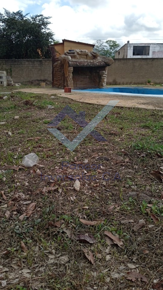 Foto de propiedad