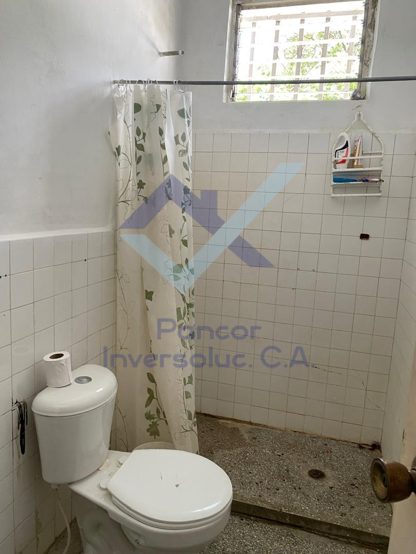 Casa en Venta en Guacara - Ciudad Alianza (4H - 3B - 2PE)