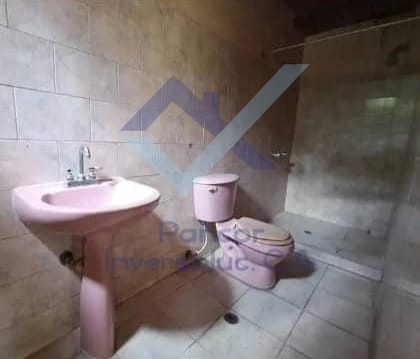 Foto de propiedad