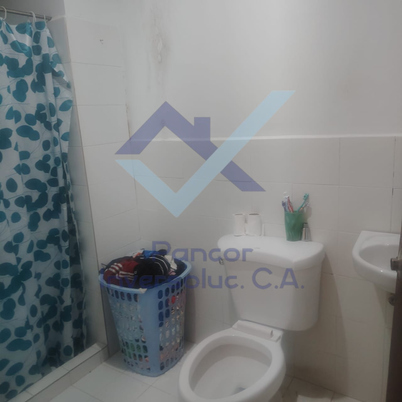 Town House en Venta en Valencia (2H - 2B - 1PE)