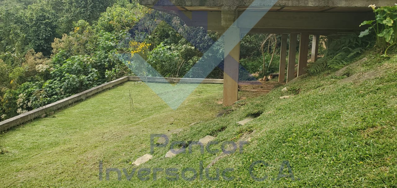 Foto de propiedad