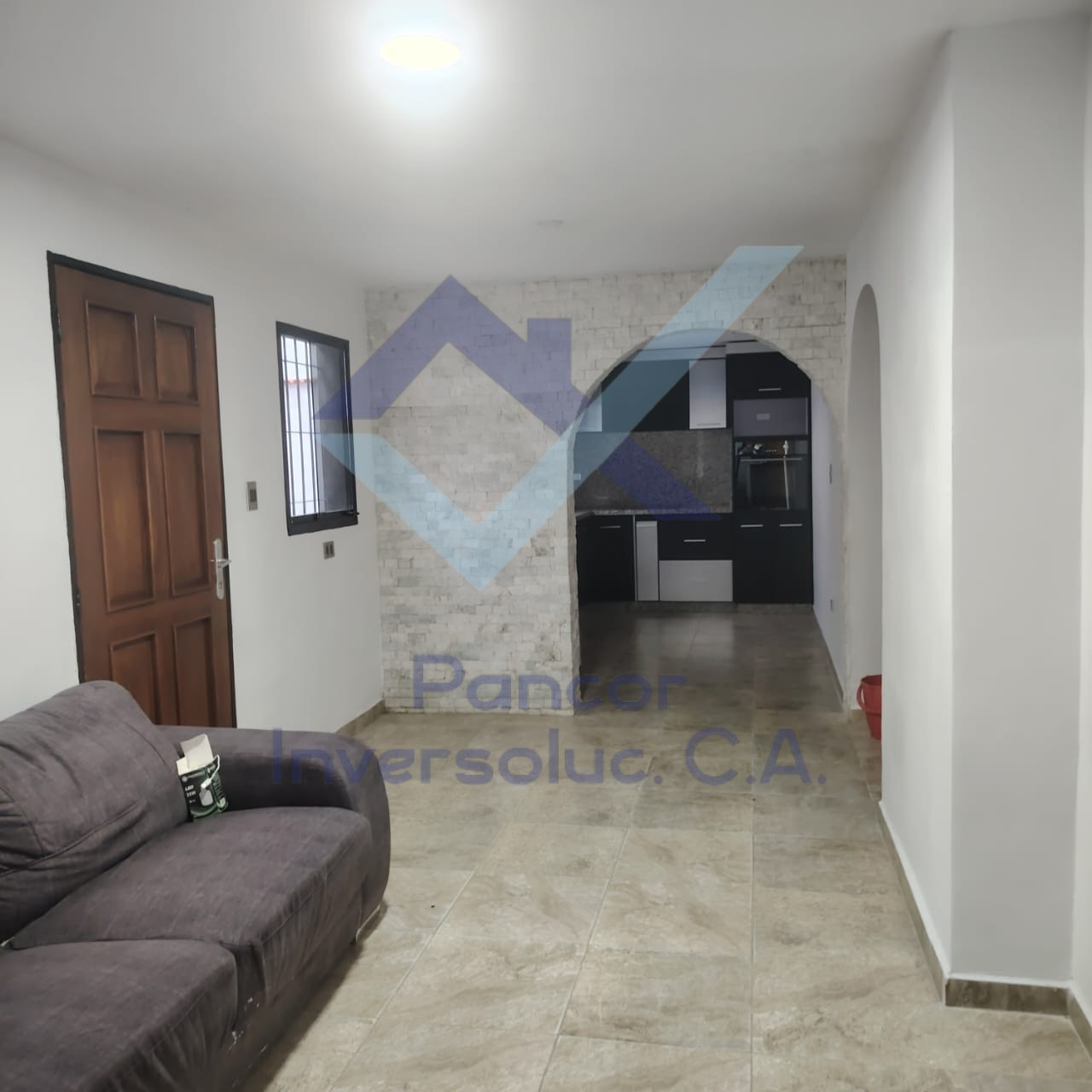 Casa en Venta en Ciudad Alianza - Villa Alianza 1 (2H - 2B - 5PE)