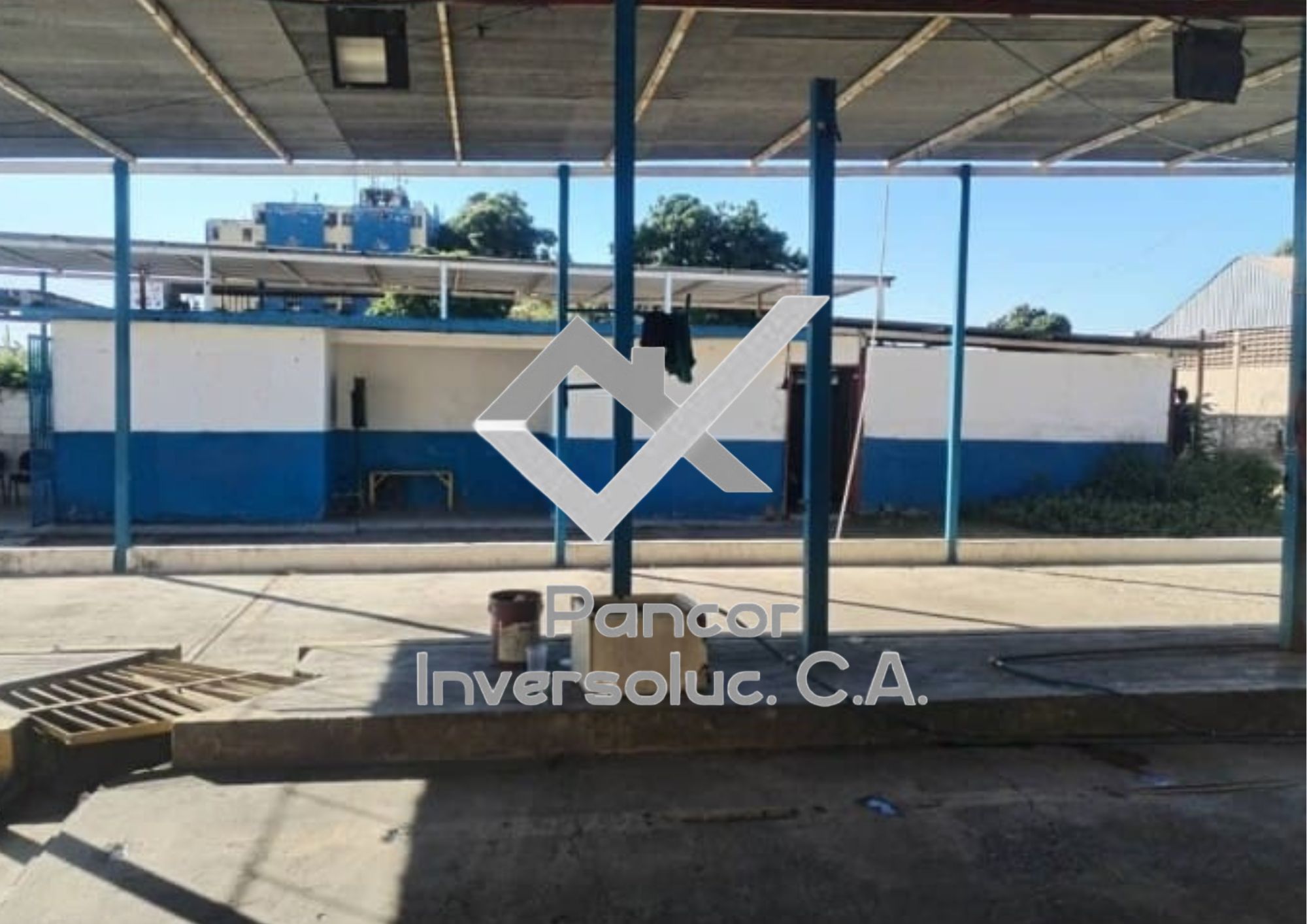 Casa en Venta en Sector La Emboscada (5H - 5B - PE)