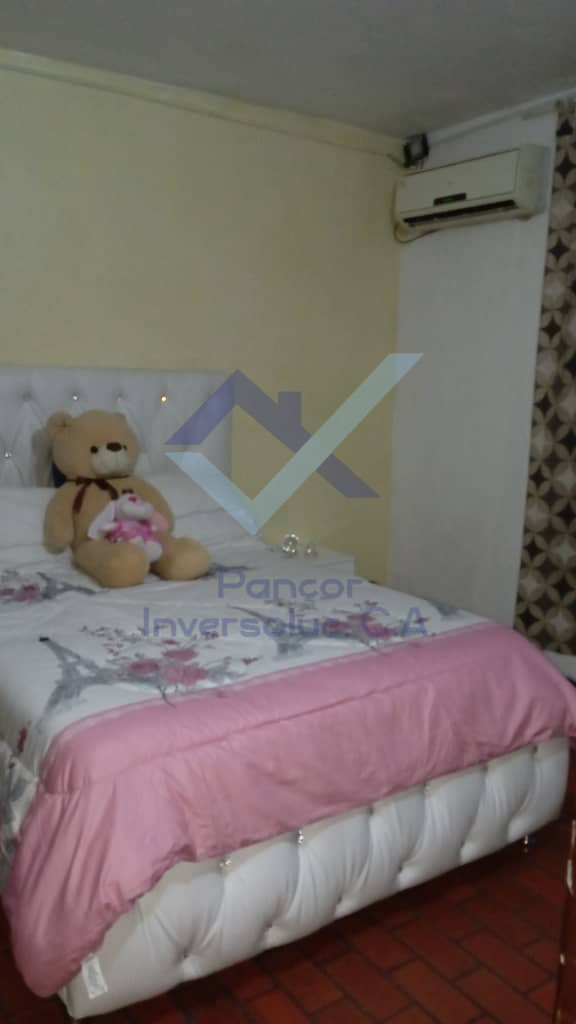 Apartamento en Venta en Guacara - Centro (3H - 2B - 1PE)