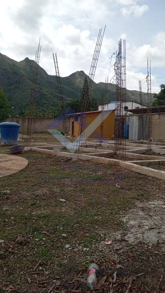 Foto de propiedad