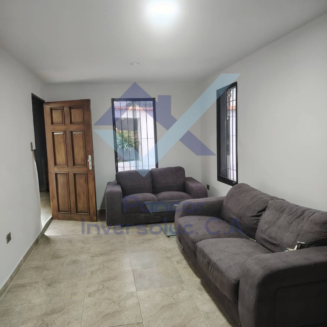 Casa en Venta en Ciudad Alianza - Villa Alianza 1 (2H - 2B - 5PE)