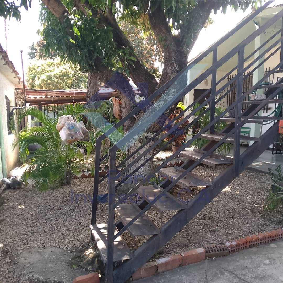 Casa en Venta en Guacara - Ciudad Alianza (4H - 2B - 4PE)