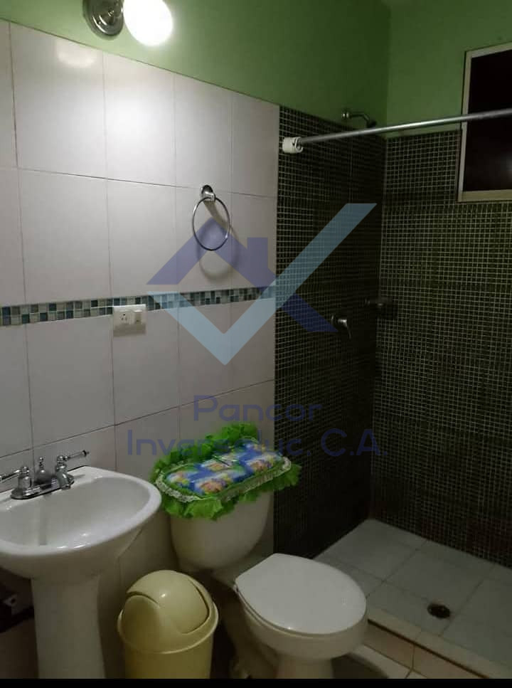 Casa en Venta en Tinaquillo (4H - 4B - 4PE)