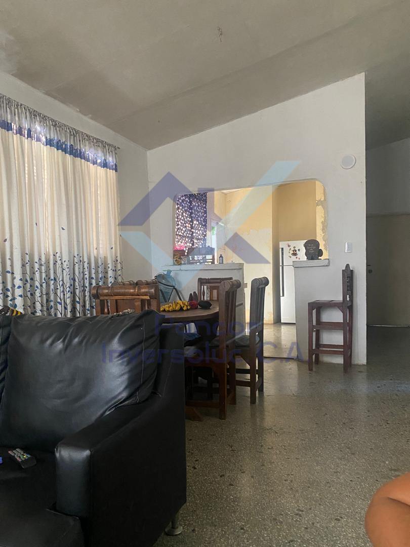 Casa en Venta en Guacara - Ciudad Alianza (4H - 2B - 1PE)
