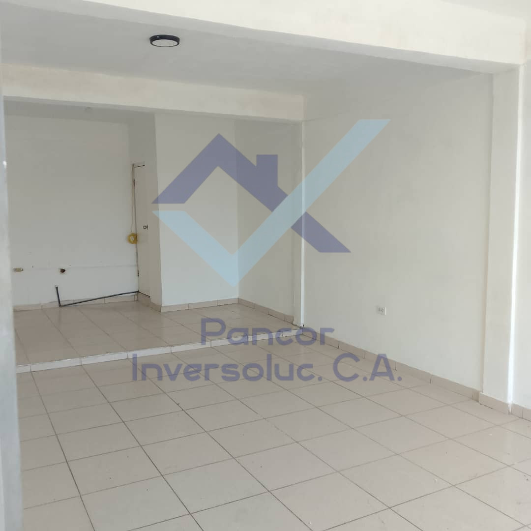 Local en Alquiler en Guacara - Ciudad Alianza (1H - 1B - PE)