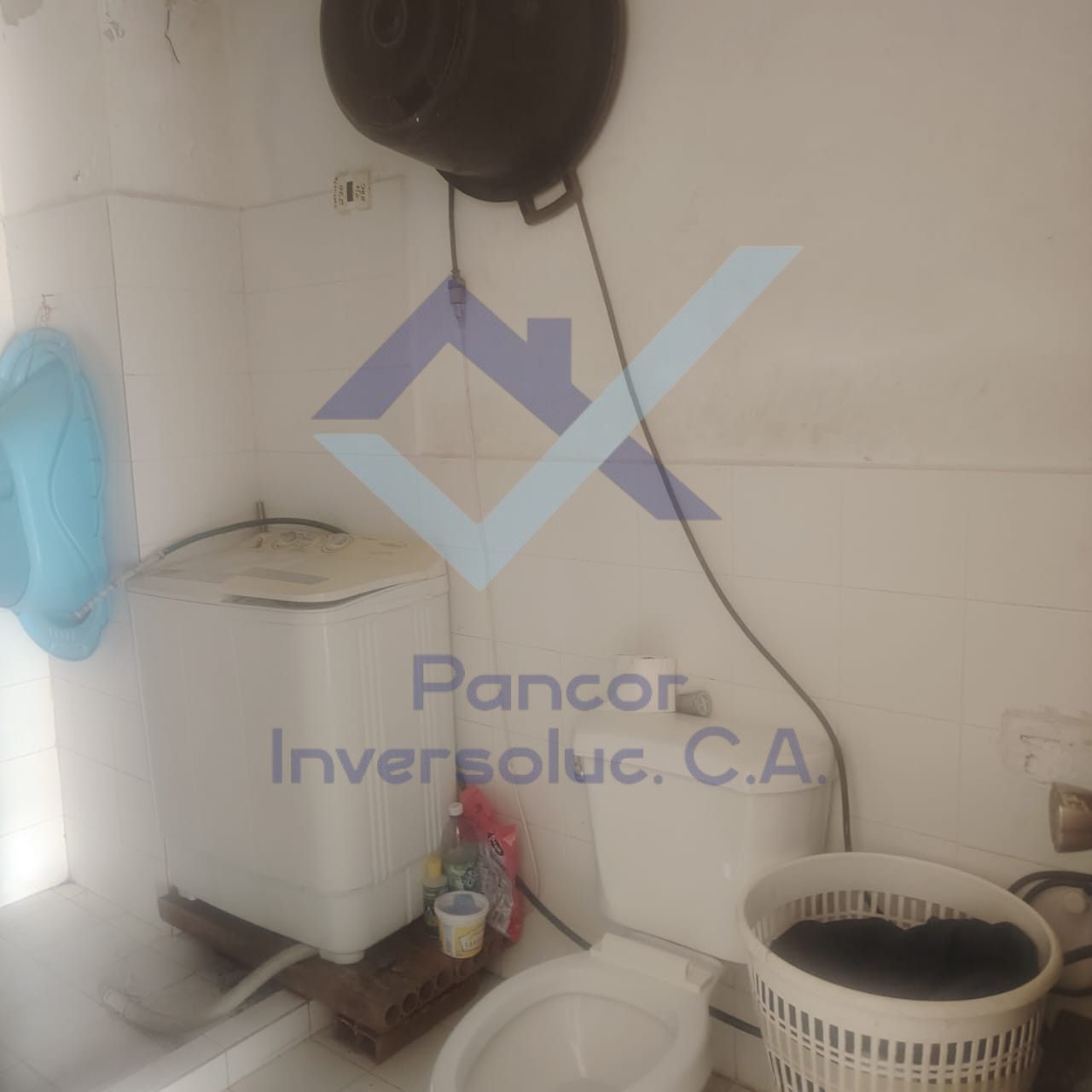Town House en Venta en Valencia (2H - 2B - 1PE)