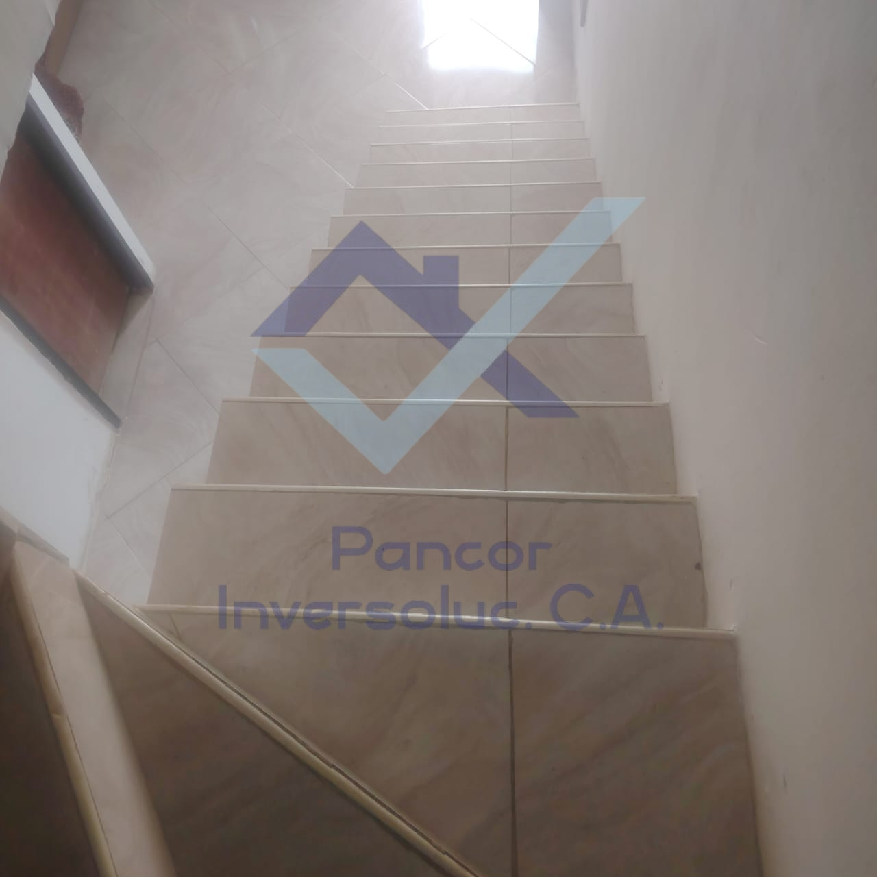 Town House en Venta en Valencia (2H - 2B - 1PE)