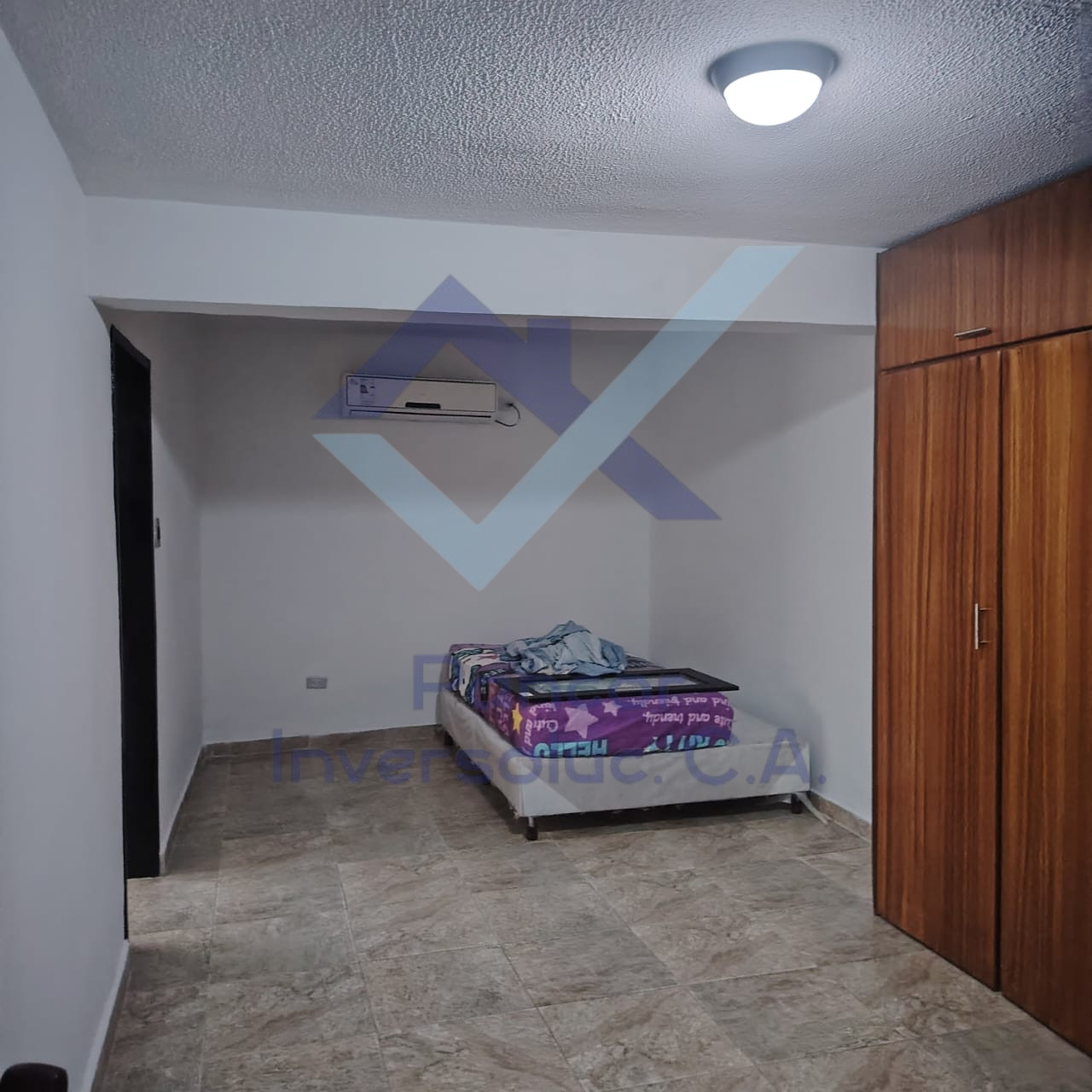 Casa en Venta en Ciudad Alianza - Villa Alianza 1 (2H - 2B - 5PE)
