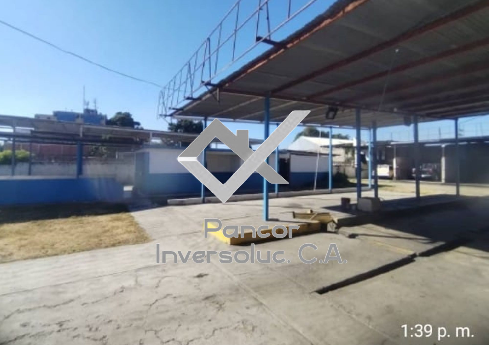 Casa en Venta en Sector La Emboscada (5H - 5B - PE)