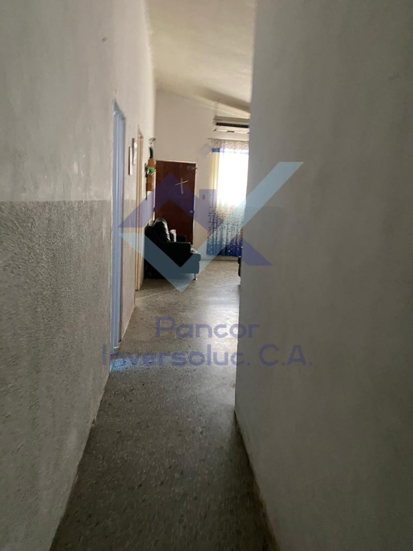 Casa en Venta en Guacara - Ciudad Alianza (4H - 3B - 2PE)