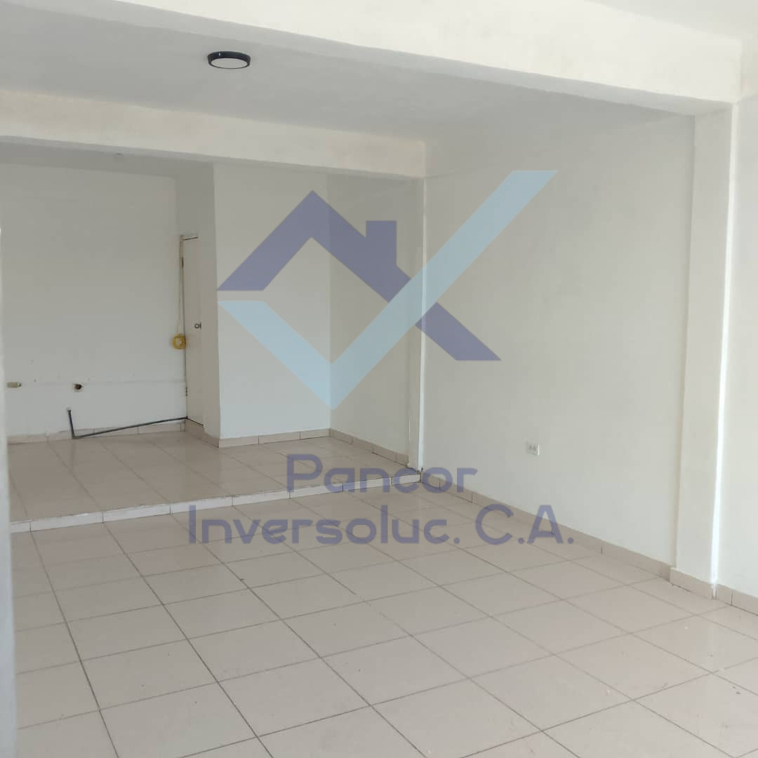 Local en Alquiler en Guacara - Ciudad Alianza (1H - 1B - PE)