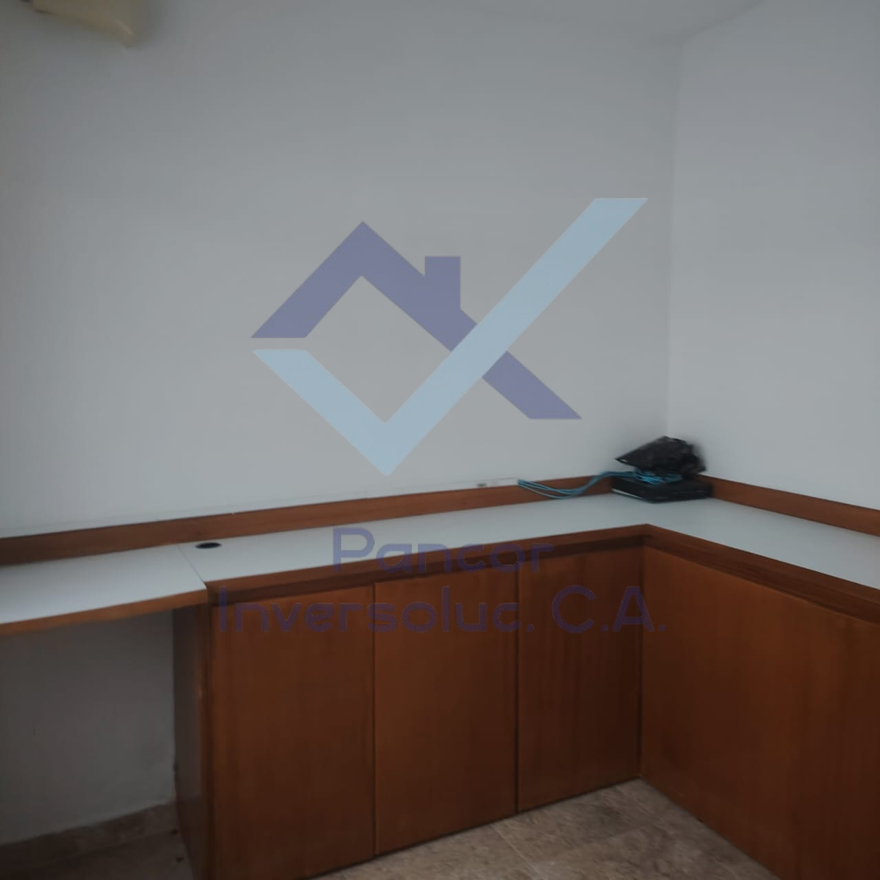 Casa en Venta en Ciudad Alianza - Villa Alianza 1 (2H - 2B - 5PE)