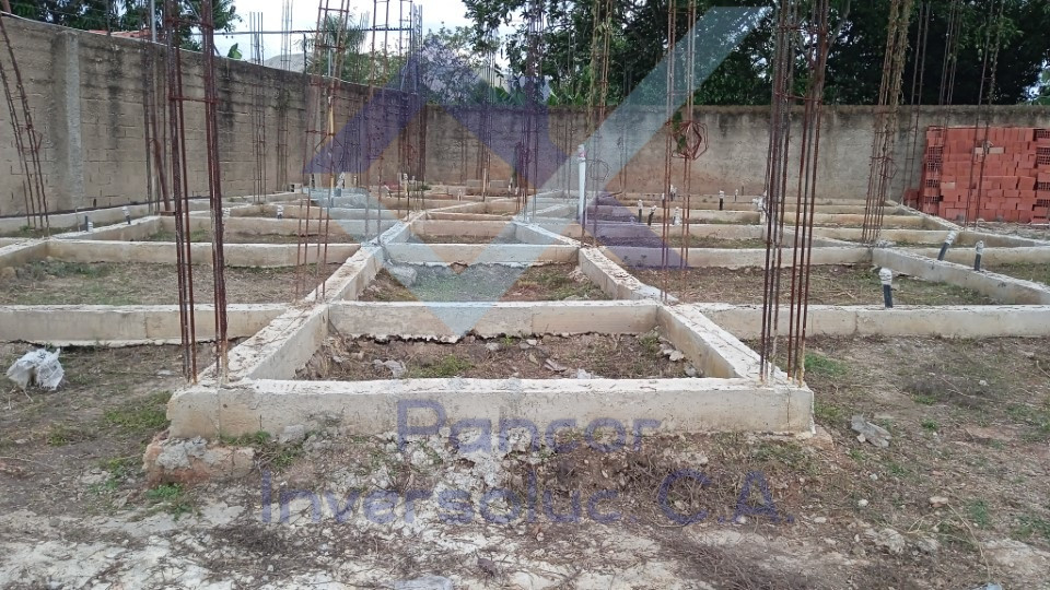 Foto de propiedad