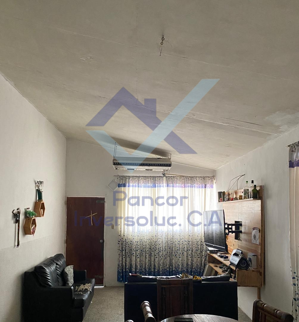 Casa en Venta en Guacara - Ciudad Alianza (4H - 3B - 2PE)