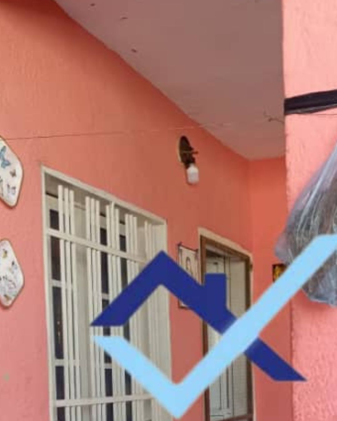 Casa en Venta en El Roble (3H - 2B - PE)