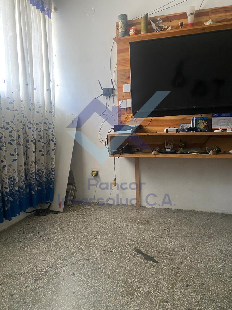 Casa en Venta en Guacara - Ciudad Alianza (4H - 3B - 2PE)