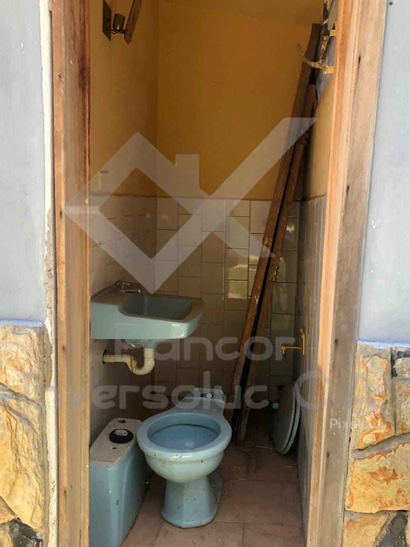 Casa en Venta en Guacara - Ciudad Alianza (4H - 3B - 2PE)