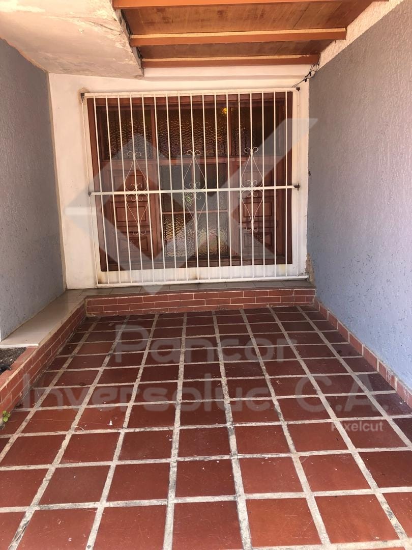 Casa en Venta en Guacara - Ciudad Alianza (4H - 3B - 2PE)