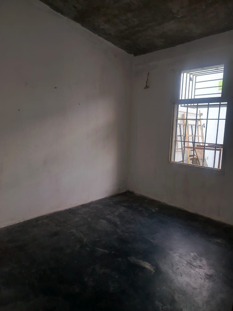 Casa en Venta en Guacara - Ciudad Alianza (4H - 3B - 2PE)