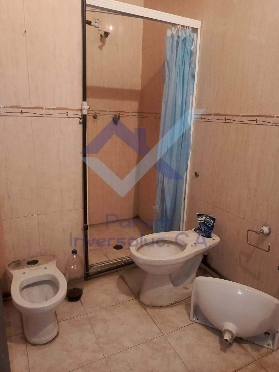 Casa en Venta en Guacara - Tesoro Del Indio (3H - 2B - 3PE)