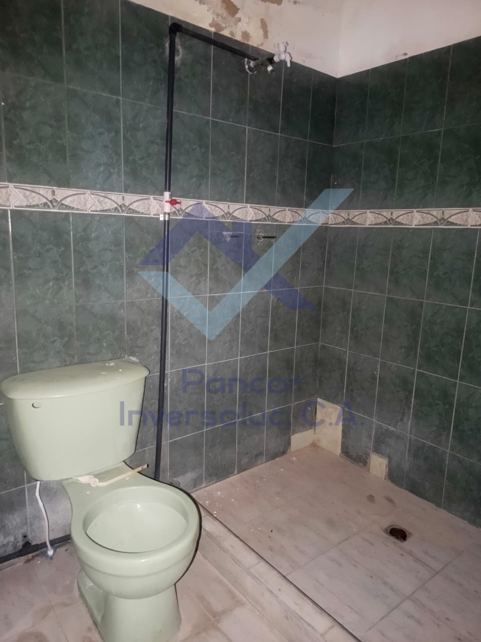 Casa en Venta en Guacara - Tesoro Del Indio (3H - 2B - 3PE)