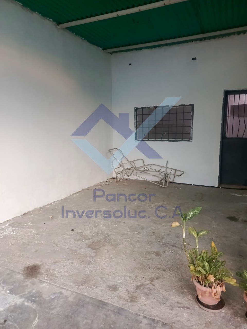 Casa en Venta en Guacara - Tesoro Del Indio (3H - 2B - 3PE)