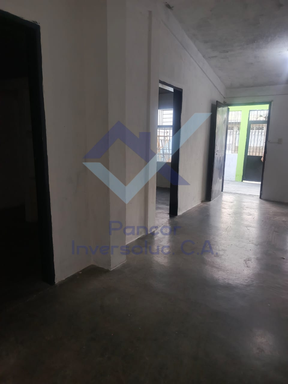 Casa en Venta en Guacara - Tesoro Del Indio (3H - 2B - 3PE)