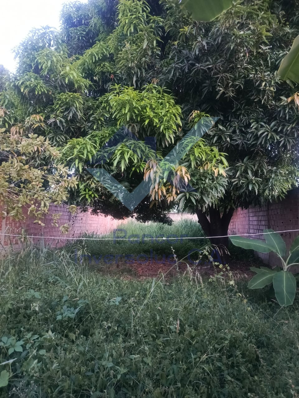 Casa en Venta en Guacara - Tesoro Del Indio (3H - 2B - 3PE)