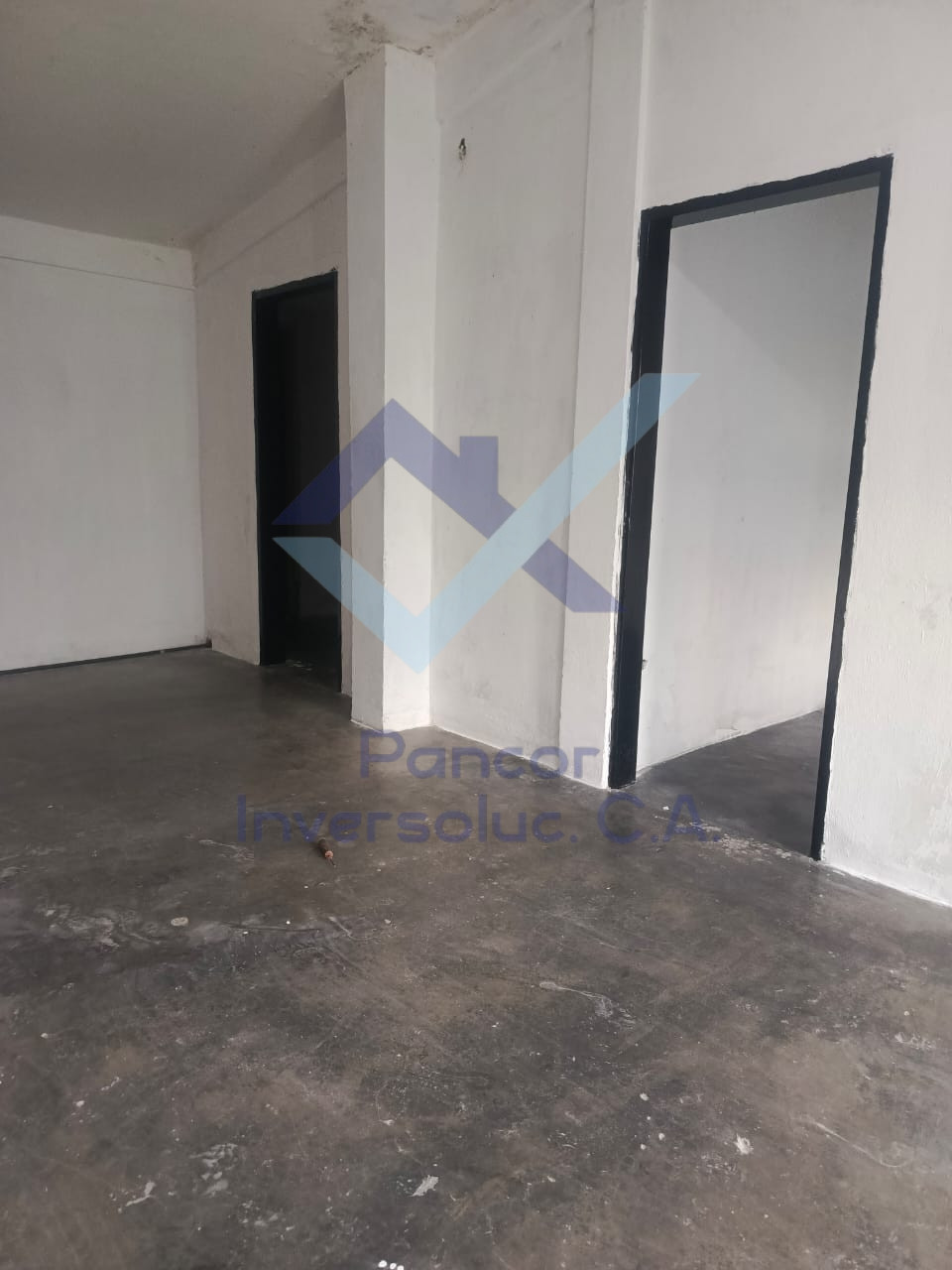 Casa en Venta en Guacara - Tesoro Del Indio (3H - 2B - 3PE)