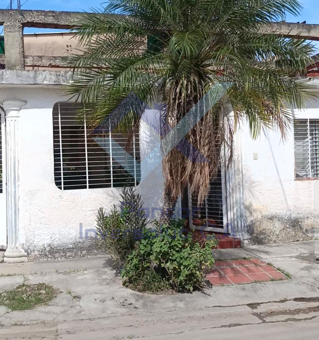 Casa en Venta en Guacara - Tesoro Del Indio (5H - 4B - 1PE)