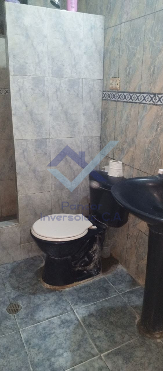 Casa en Venta en Guacara - Tesoro Del Indio (5H - 4B - 1PE)