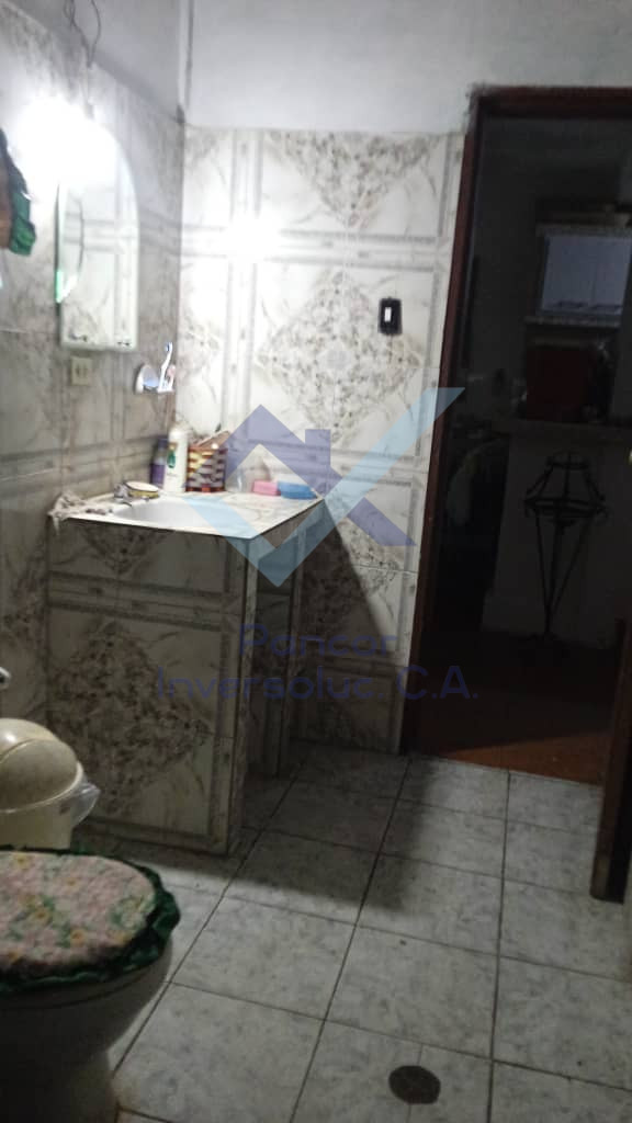 Casa en Venta en Guacara - El Saman (2H - 1B - 2PE)